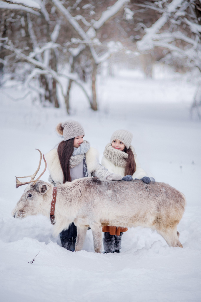 Фотограф Екатерина Савчено. SavchenkoKaty.by-8636 copy