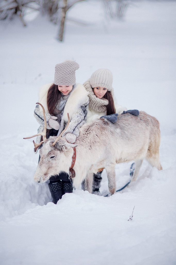 Фотограф Екатерина Савчено. SavchenkoKaty.by-8646мал