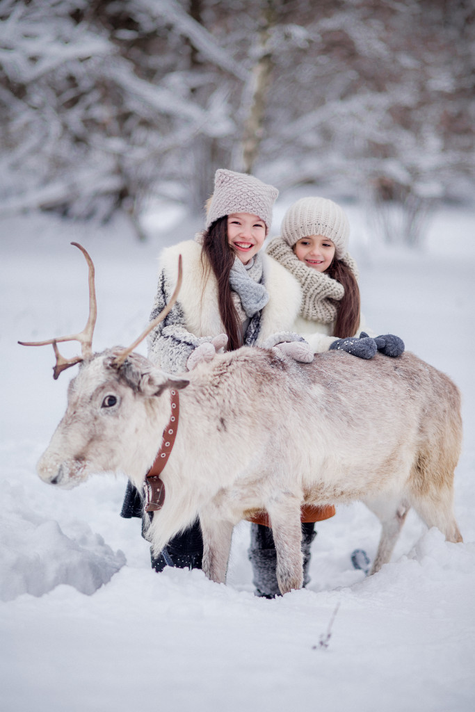 Фотограф Екатерина Савчено. SavchenkoKaty.by-8657 copy