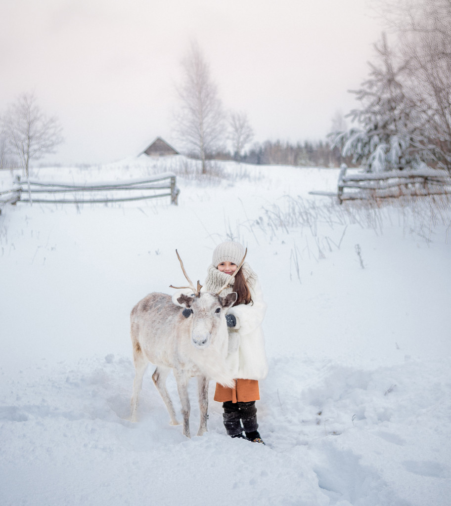 Фотограф Екатерина Савчено. SavchenkoKaty.by-8787мал