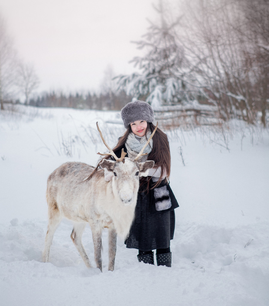 Фотограф Екатерина Савчено. SavchenkoKaty.by-8810мал