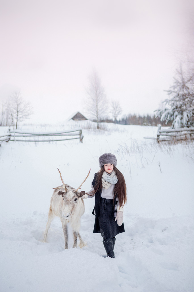 Фотограф Екатерина Савчено. SavchenkoKaty.by-8821мал