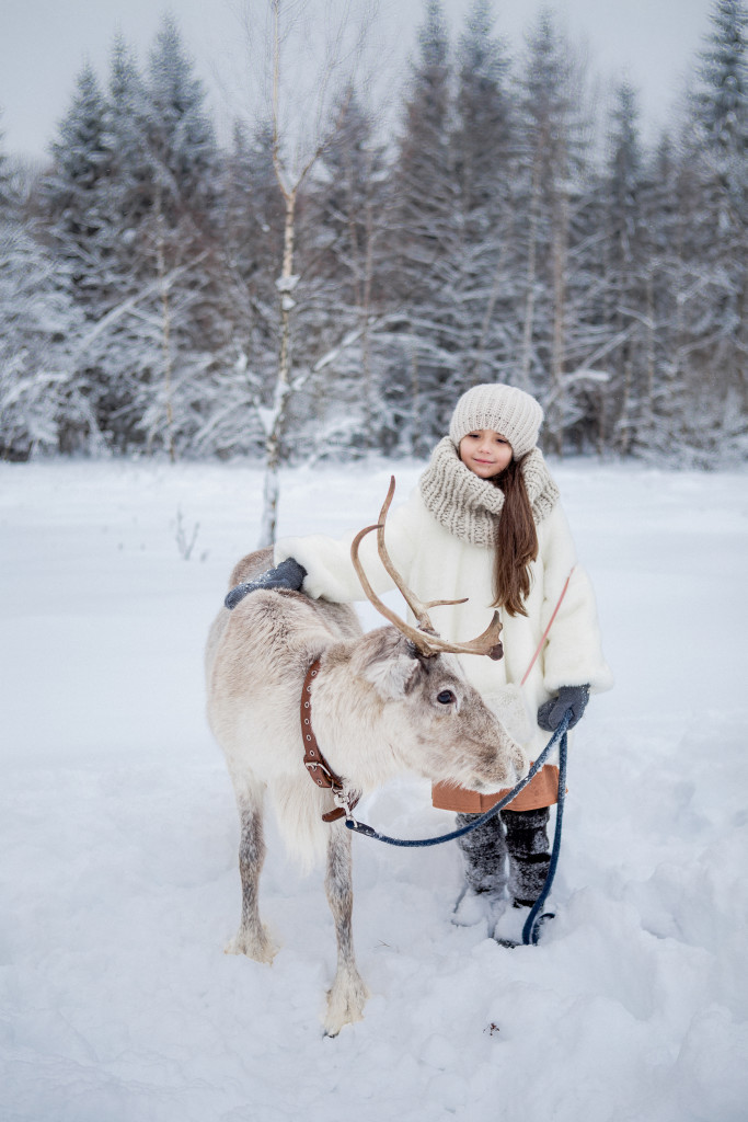 Фотограф Екатерина Савчено. SavchenkoKaty.by-8838мал